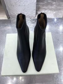 Picture of by FAR Shoes Women _SKUfw102772967fw